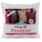 Poly-Fil® Premier™ Accent Pillow Insert, 16" x 16"